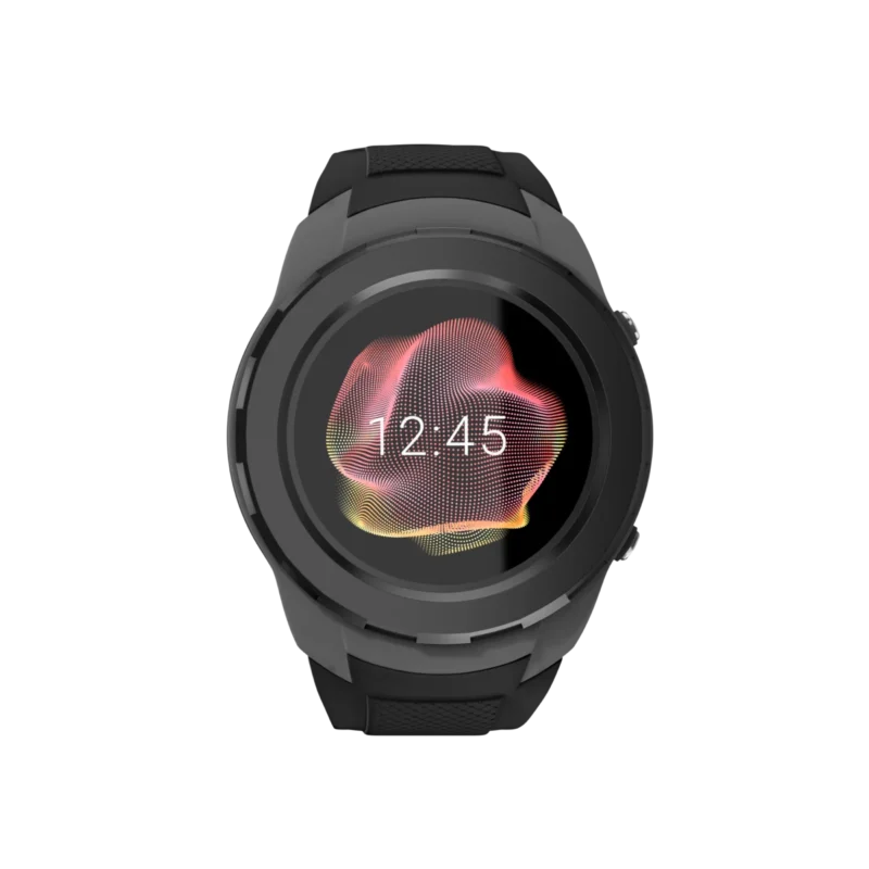 BeSmartWatch1 - Görsel 3
