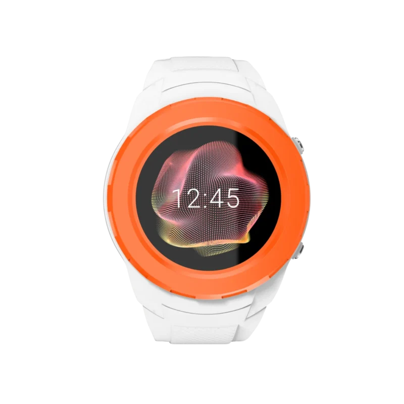 BeSmartWatch1 - Görsel 2