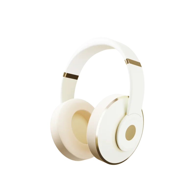 BeHeadphones1 - Görsel 3