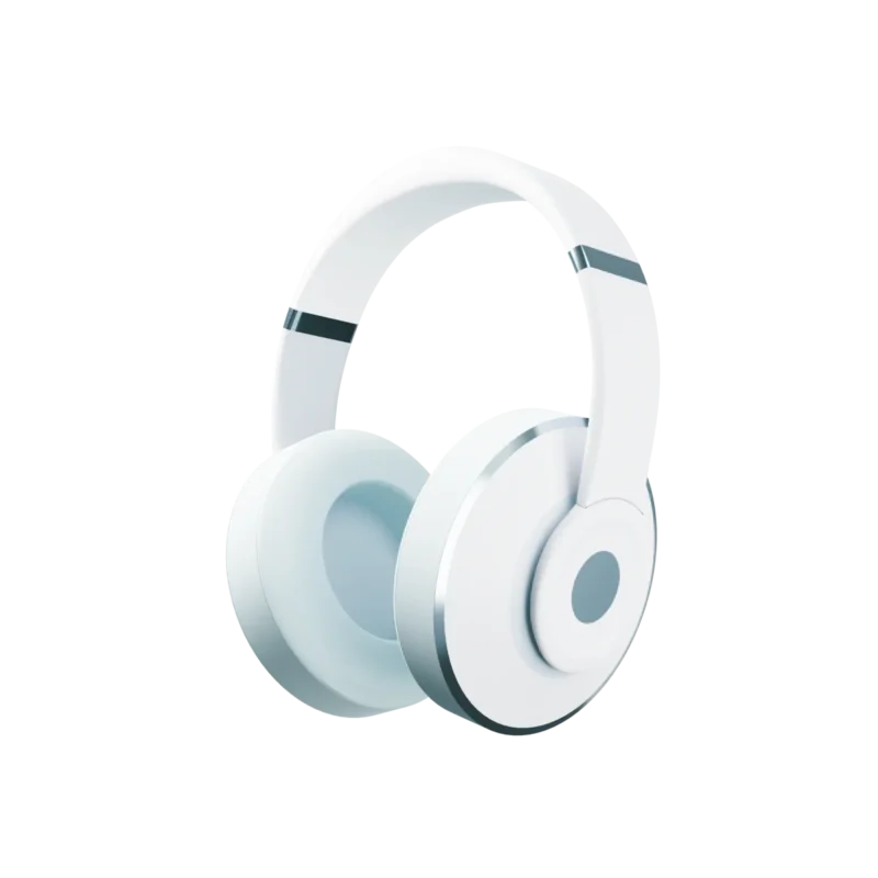 BeHeadphones1 - Görsel 2